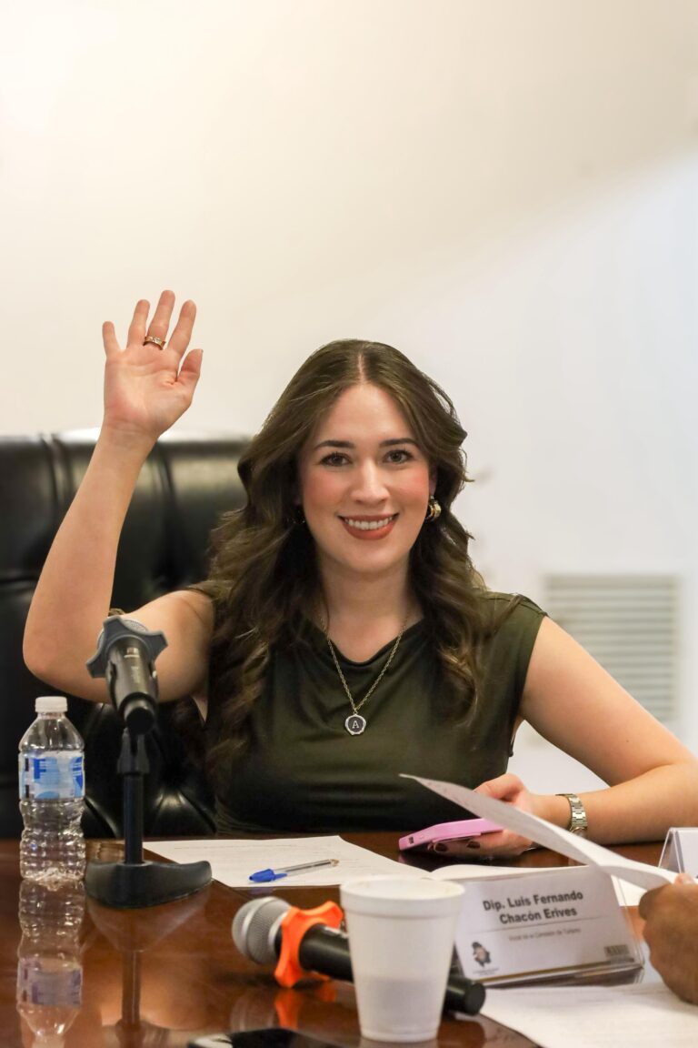 WhatsApp Image 2025-06-11 at 1.16.49 PM