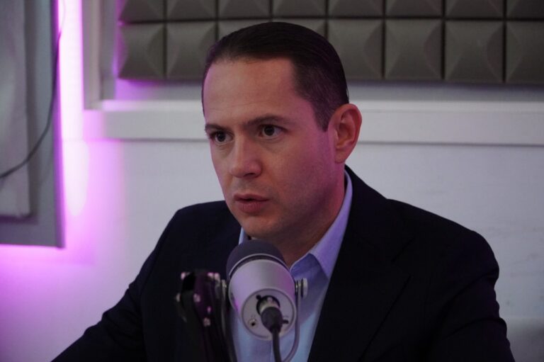 WhatsApp Image 2025-06-11 at 11.58.12 AM