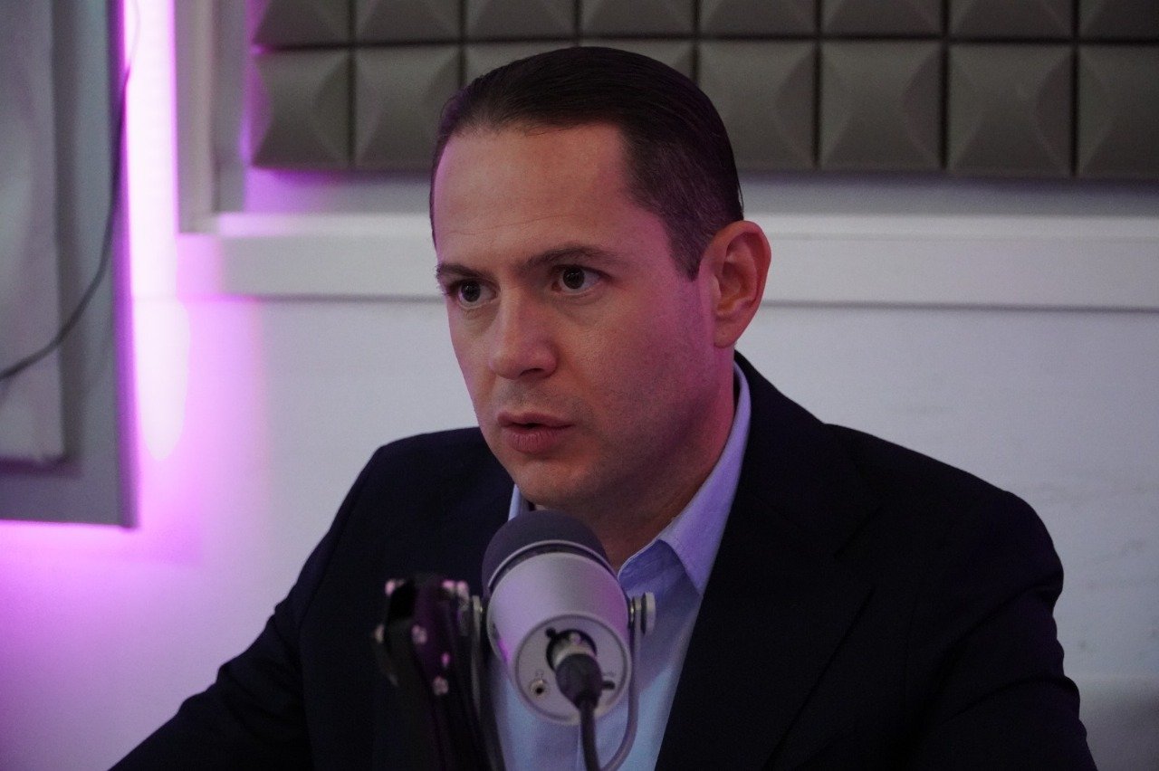 WhatsApp Image 2025-06-11 at 11.58.12 AM