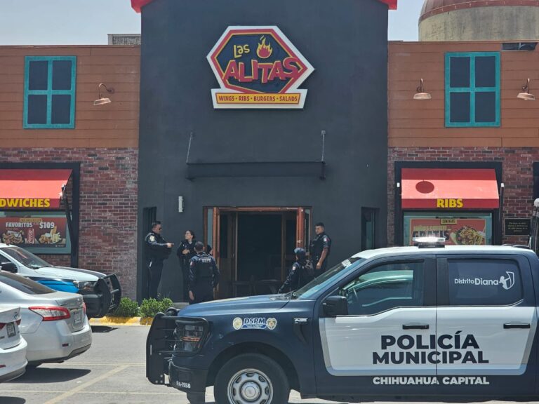 WhatsApp Image 2025-06-11 at 2.03.04 PM