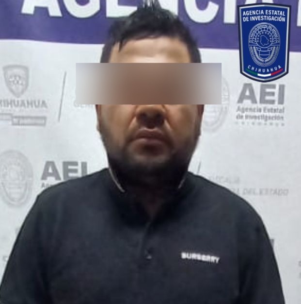 WhatsApp Image 2025-06-11 at 2.17.28 PM (1)