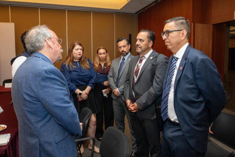 WhatsApp Image 2025-06-11 at 2.52.38 PM (1)