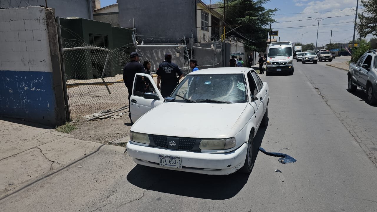 WhatsApp Image 2025-06-12 at 1.08.23 PM