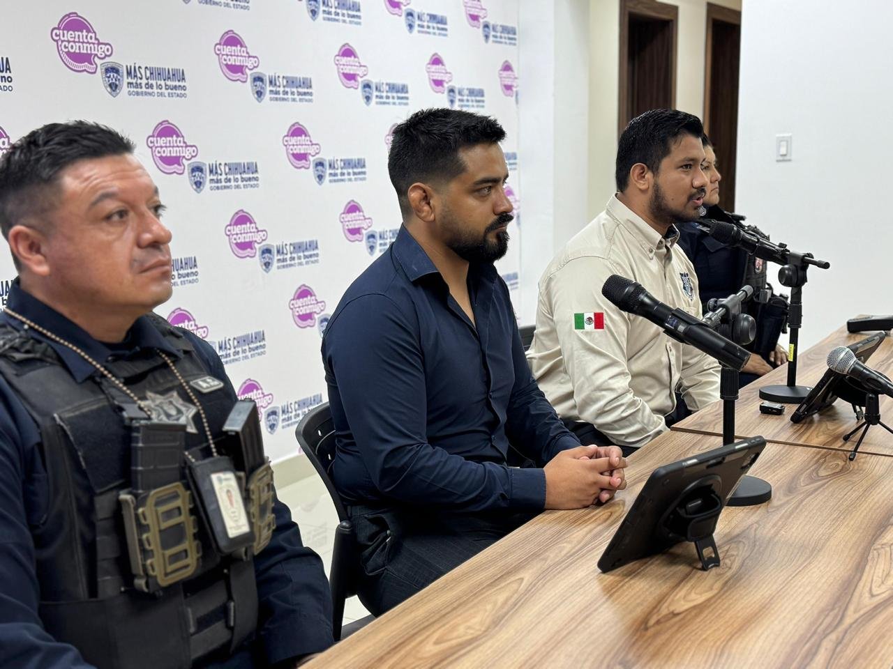 WhatsApp Image 2025-06-12 at 1.15.15 PM