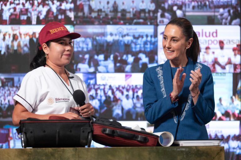 WhatsApp Image 2025-06-12 at 10.42.15 AM