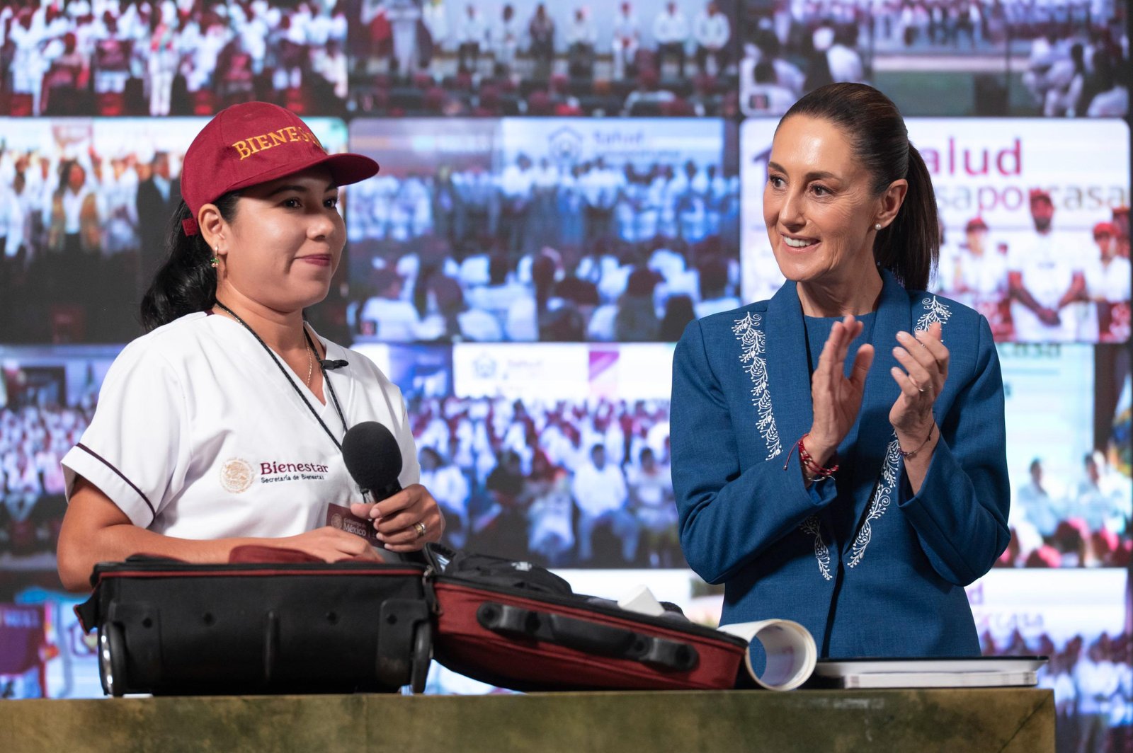 WhatsApp Image 2025-06-12 at 10.42.15 AM