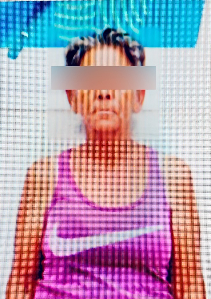 WhatsApp Image 2025-06-12 at 10.48.24 AM