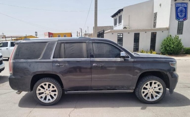 WhatsApp Image 2025-06-12 at 11.05.18 AM