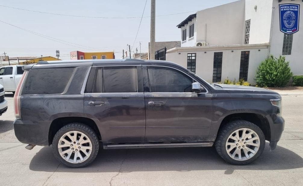 WhatsApp Image 2025-06-12 at 11.05.18 AM