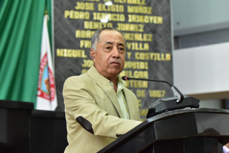 WhatsApp Image 2025-06-12 at 11.54.29 AM