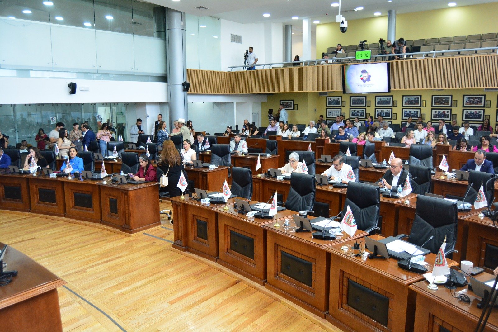 WhatsApp Image 2025-06-12 at 12.05.02 PM