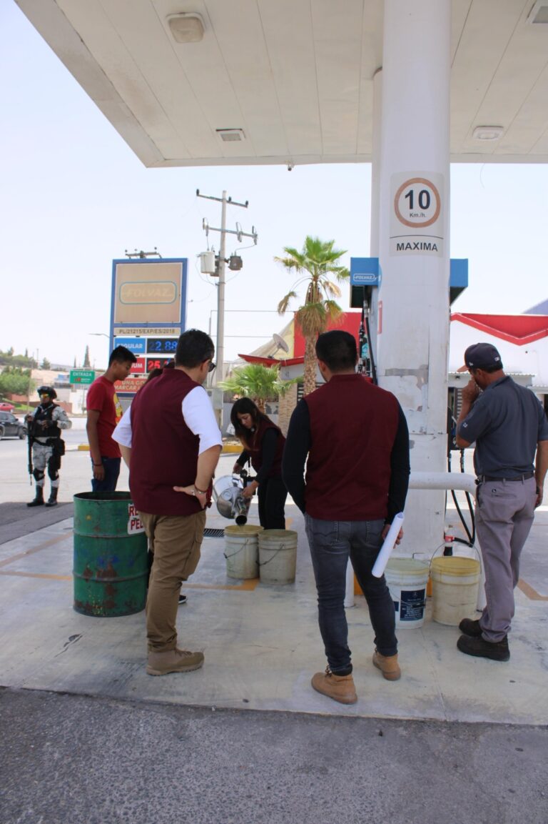 WhatsApp Image 2025-06-12 at 12.30.45 PM