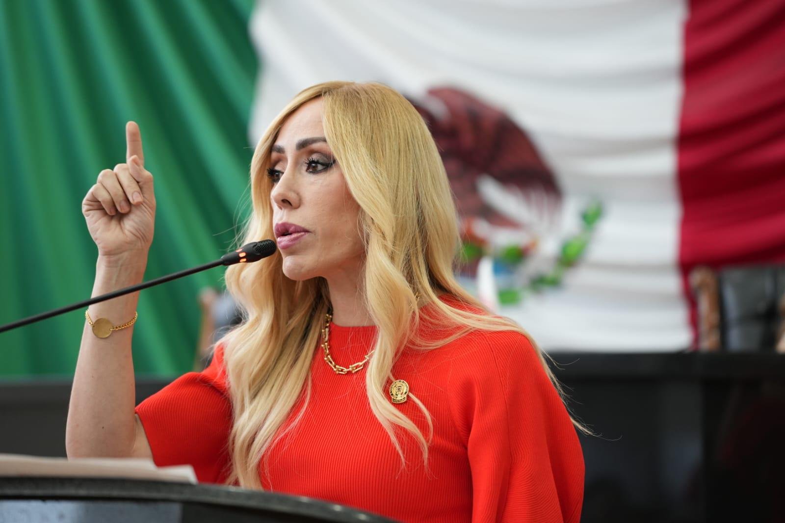 WhatsApp Image 2025-06-12 at 12.38.48 PM