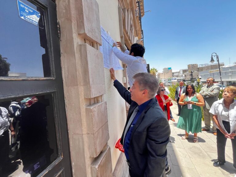 WhatsApp Image 2025-06-12 at 2.20.05 PM