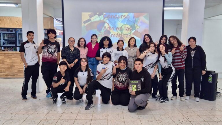 WhatsApp Image 2025-06-12 at 7.13.12 AM