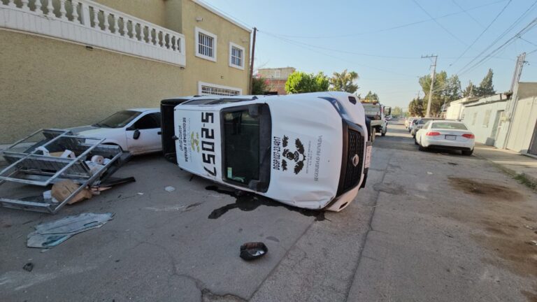 WhatsApp Image 2025-06-12 at 8.07.21 AM