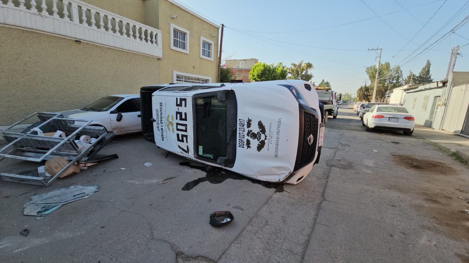 WhatsApp Image 2025-06-12 at 8.07.21 AM