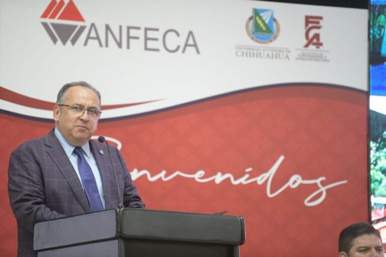 WhatsApp Image 2025-06-12 at 9.44.39 AM (1)