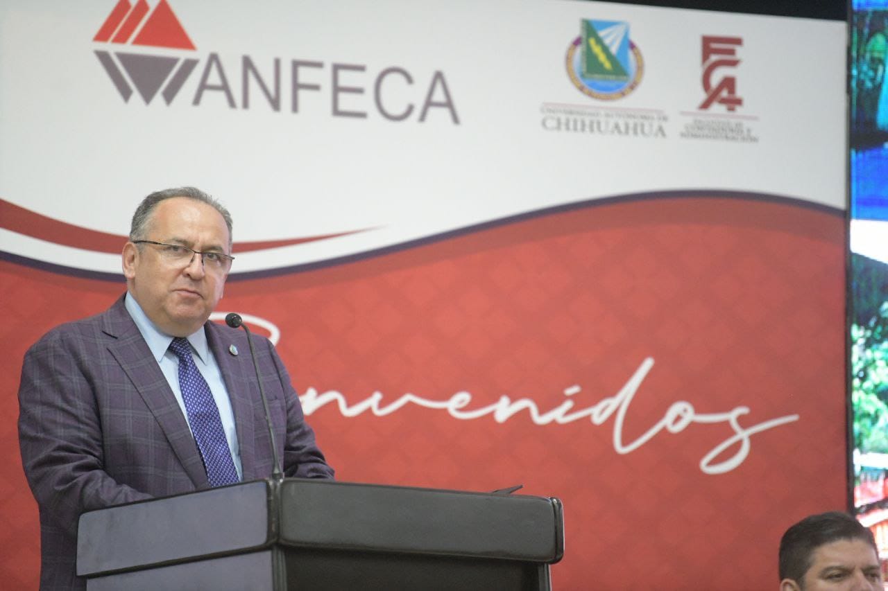 WhatsApp Image 2025-06-12 at 9.44.39 AM (1)