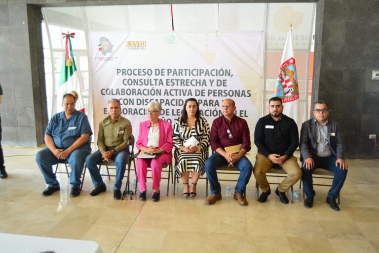 WhatsApp Image 2025-06-13 at 1.21.24 PM