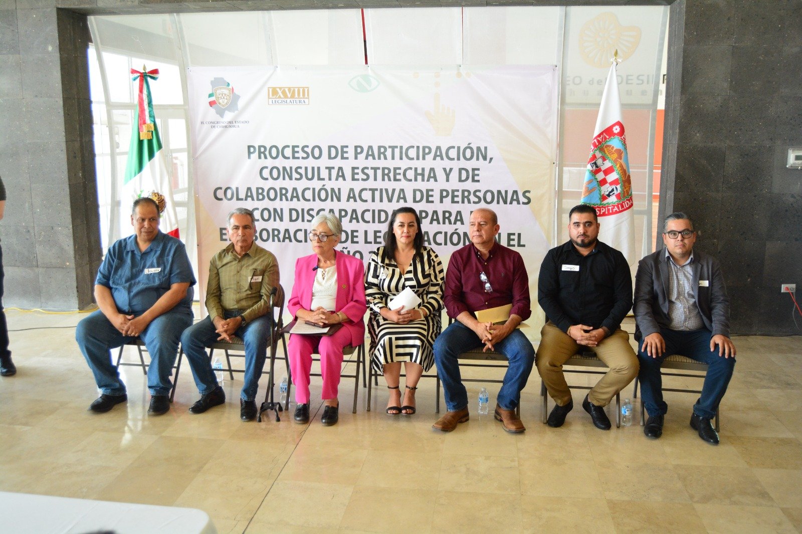 WhatsApp Image 2025-06-13 at 1.21.24 PM