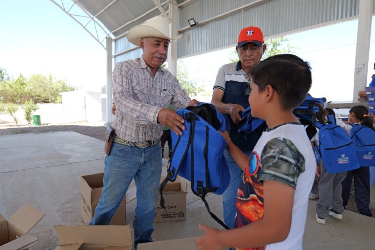 WhatsApp Image 2025-06-13 at 10.05.54 AM