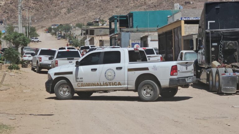 WhatsApp Image 2025-06-13 at 11.27.22 AM