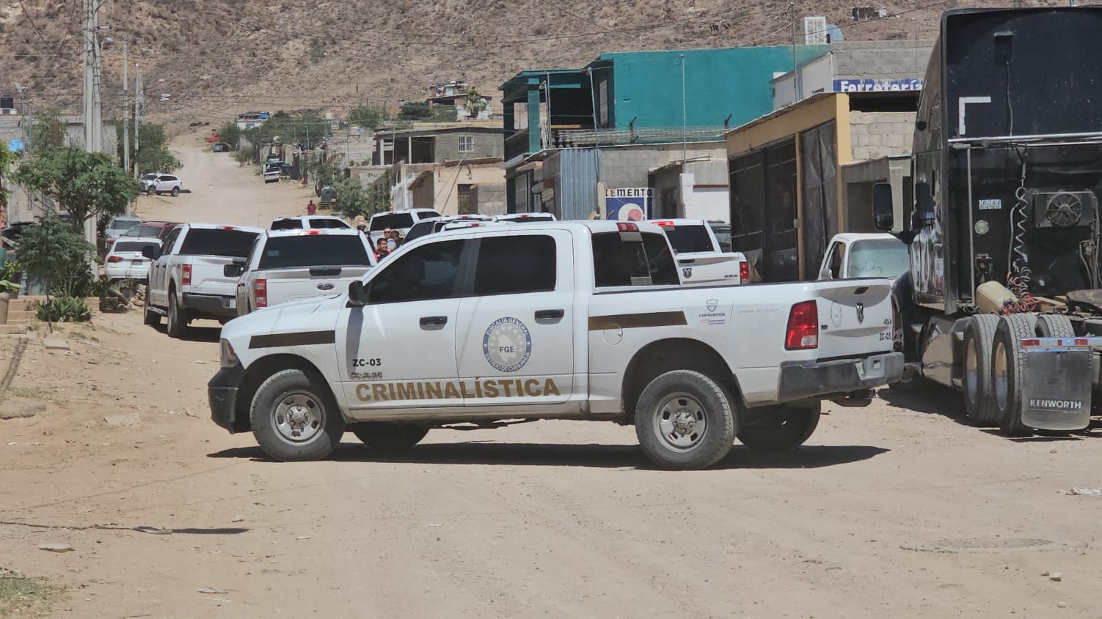 WhatsApp Image 2025-06-13 at 11.27.22 AM