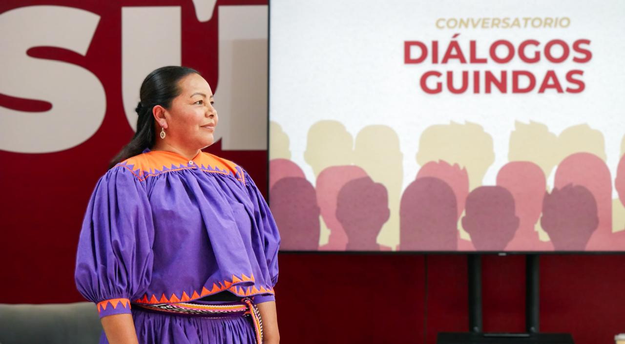 WhatsApp Image 2025-06-13 at 11.35.35 AM