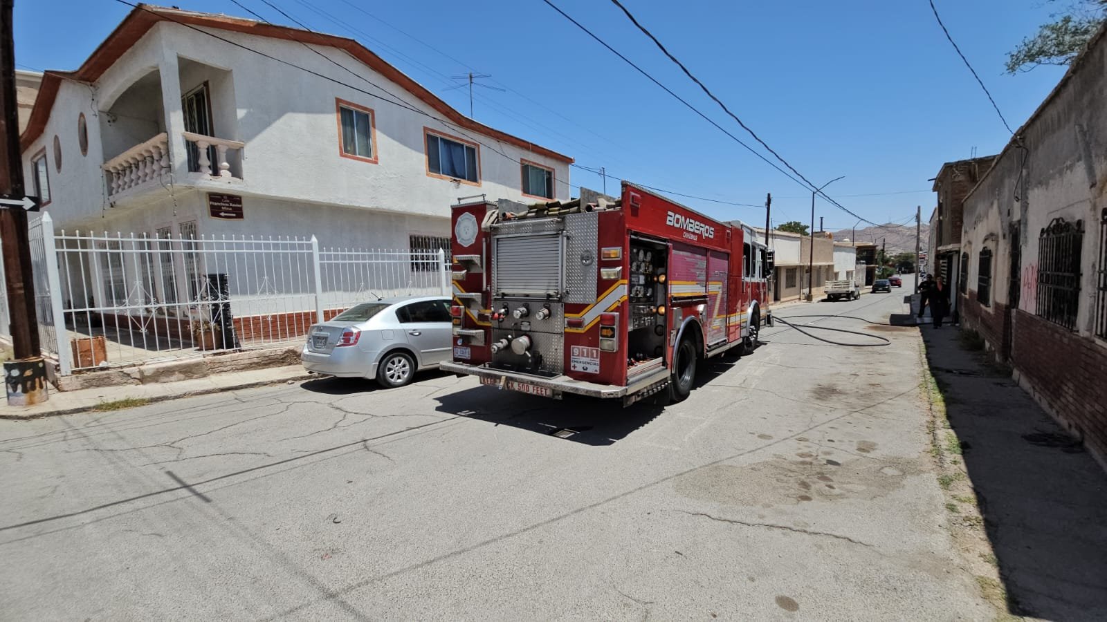 WhatsApp Image 2025-06-13 at 12.25.11 PM