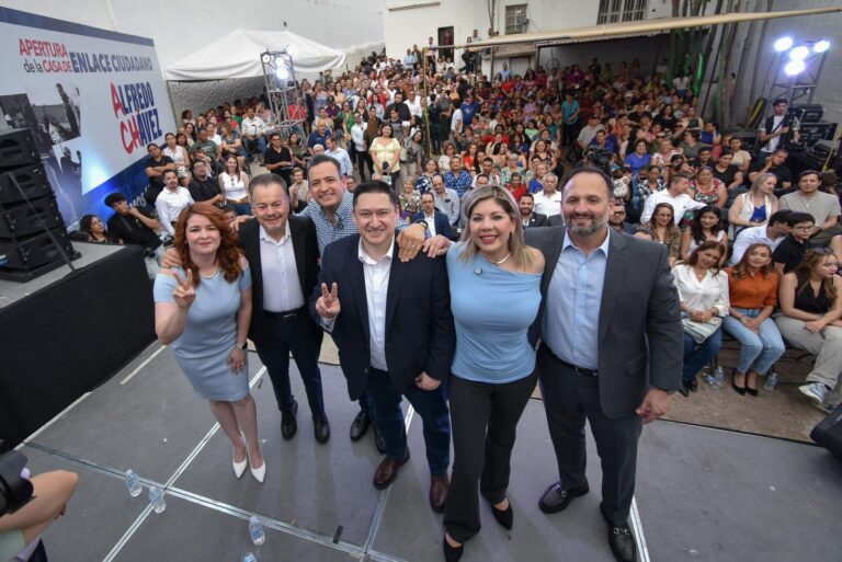 WhatsApp Image 2025-06-13 at 6.55.42 AM