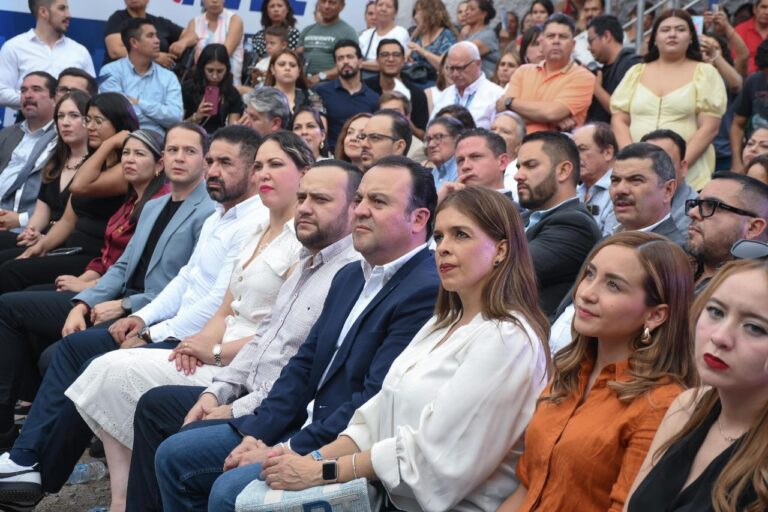 WhatsApp Image 2025-06-13 at 7.56.39 AM