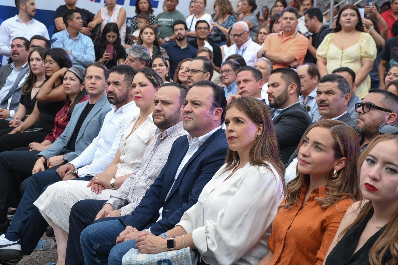 WhatsApp Image 2025-06-13 at 7.56.39 AM