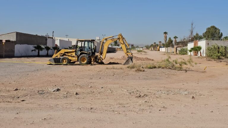 WhatsApp Image 2025-06-13 at 9.57.34 AM