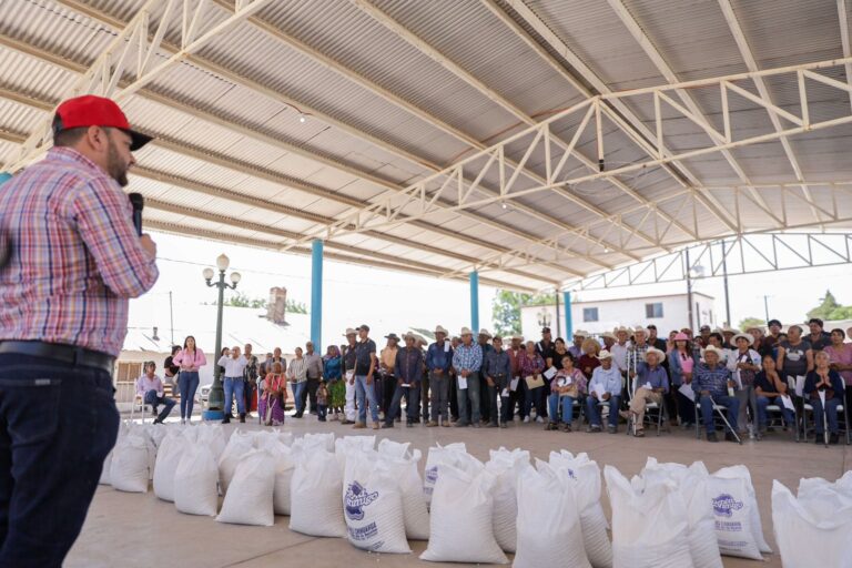 WhatsApp Image 2025-06-16 at 10.04.25 AM