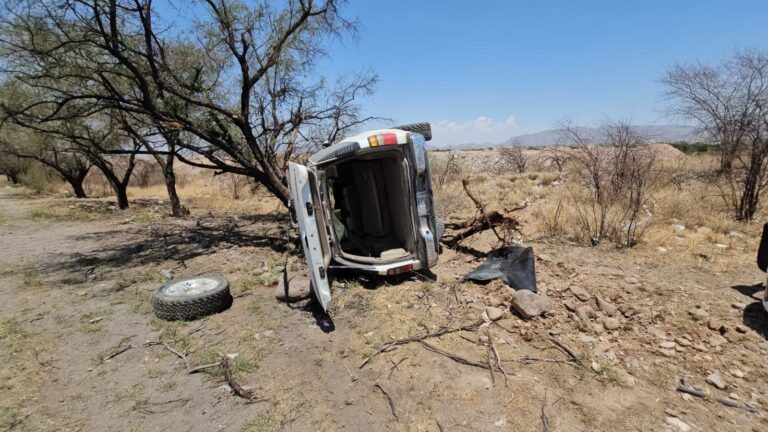 WhatsApp Image 2025-06-16 at 2.11.57 PM