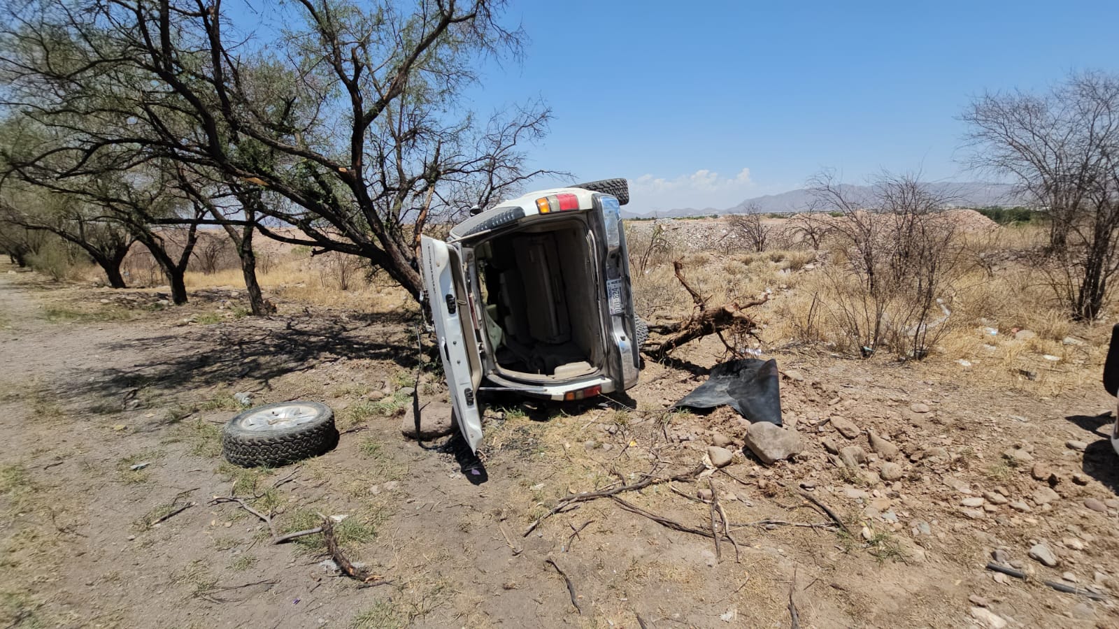 WhatsApp Image 2025-06-16 at 2.11.57 PM