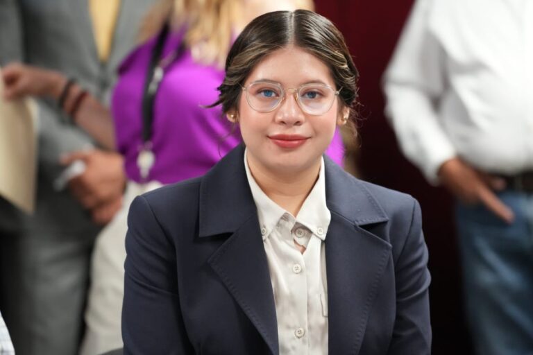 WhatsApp Image 2025-06-16 at 2.56.56 PM