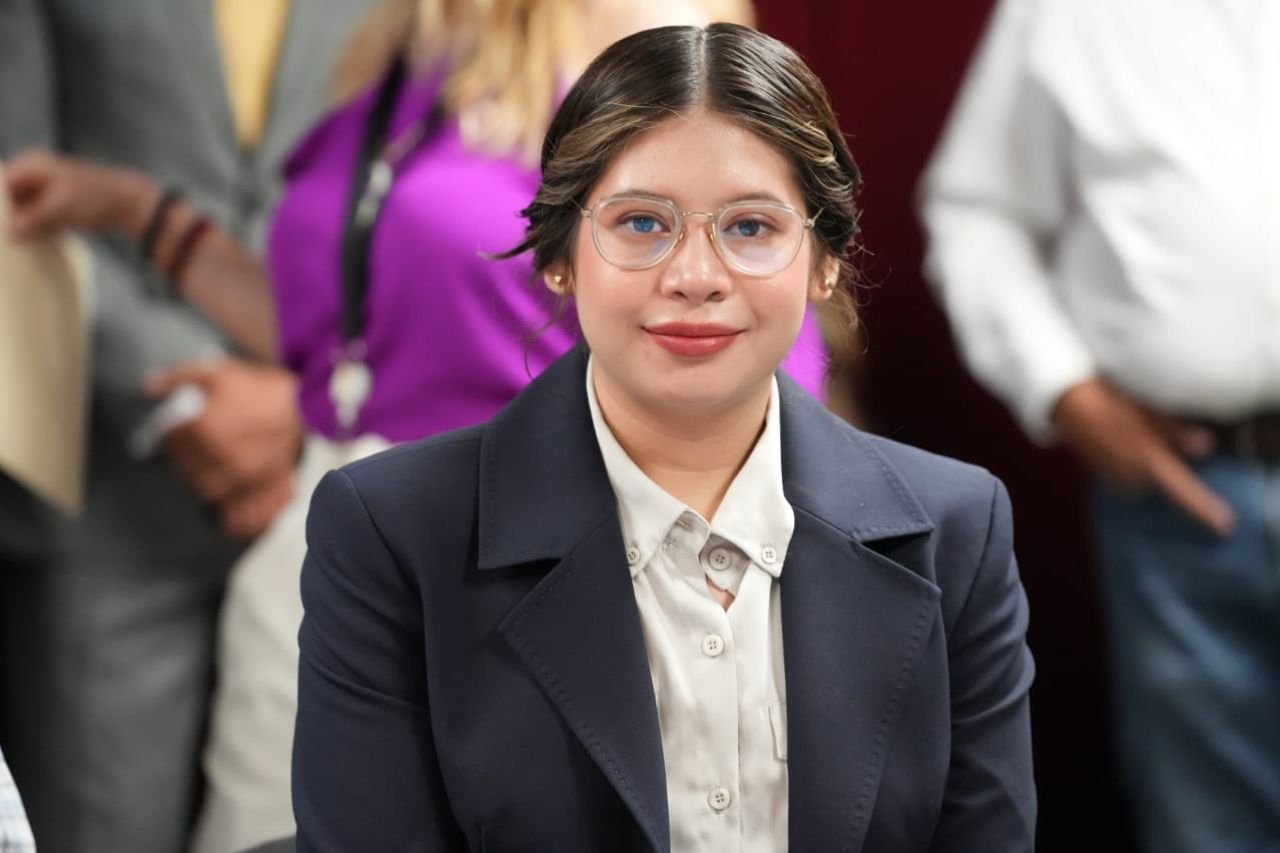 WhatsApp Image 2025-06-16 at 2.56.56 PM