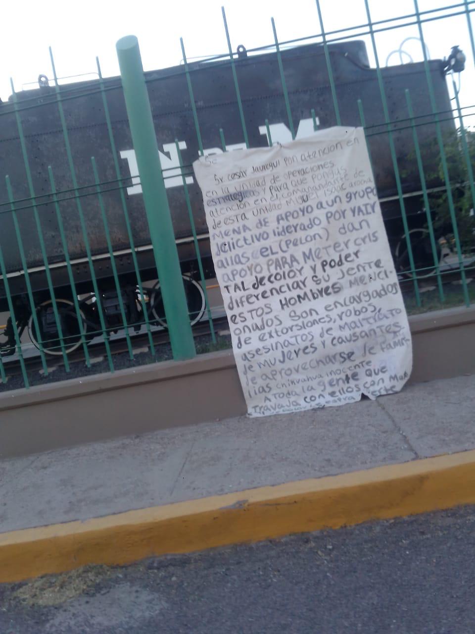 WhatsApp Image 2025-06-16 at 8.50.30 AM (1)