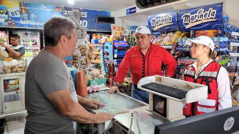 WhatsApp Image 2025-06-16 at 8.58.56 AM (1)