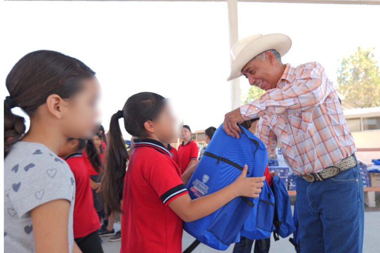 WhatsApp Image 2025-06-17 at 10.14.46 AM