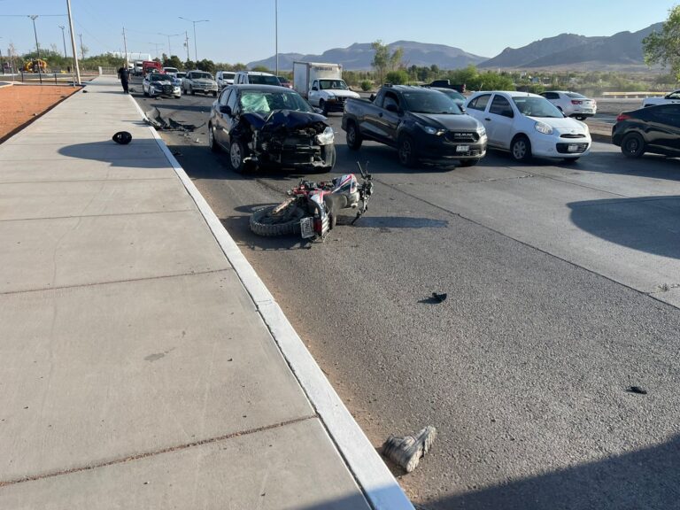 WhatsApp Image 2025-06-17 at 8.17.12 AM