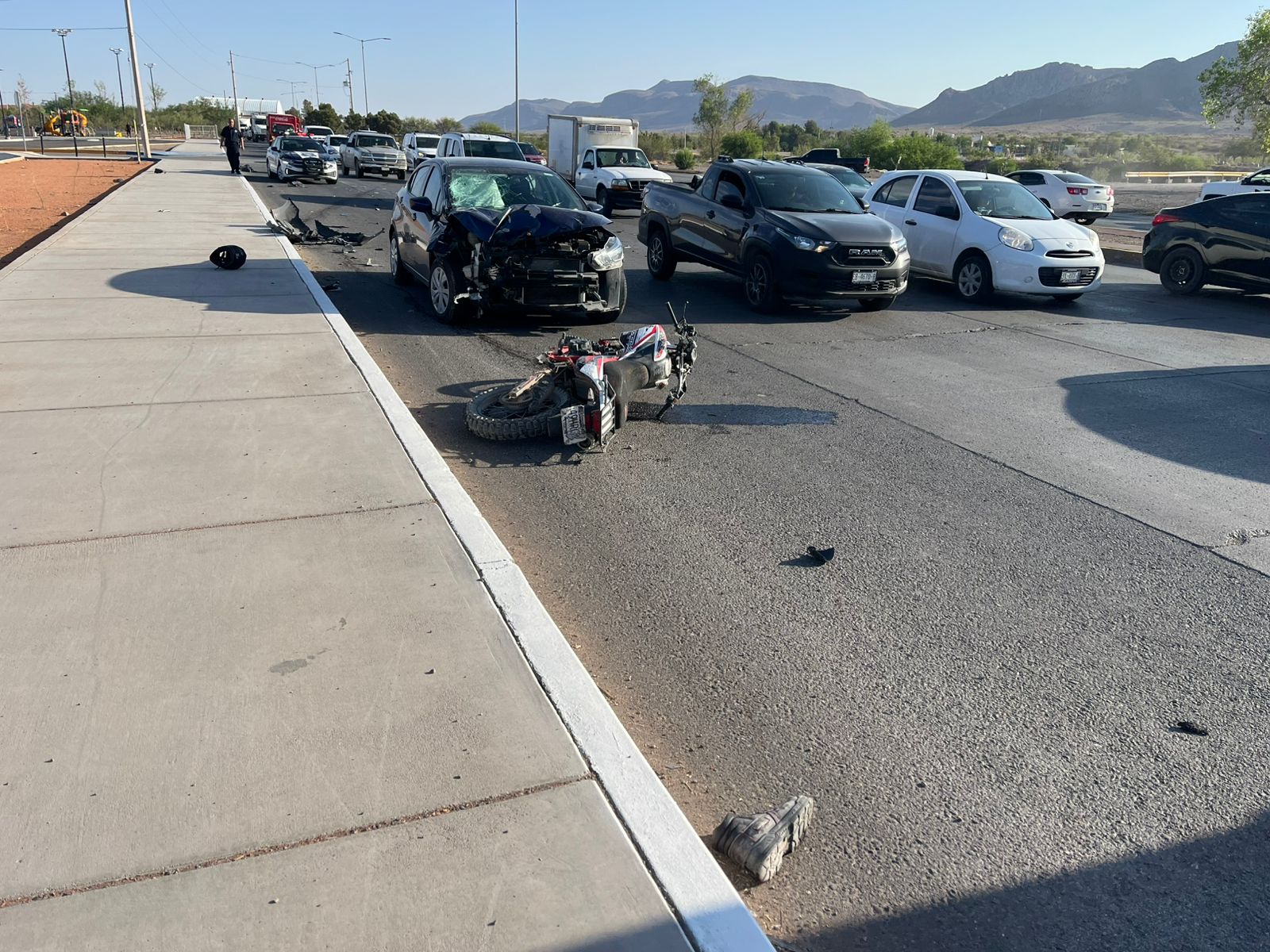 WhatsApp Image 2025-06-17 at 8.17.12 AM