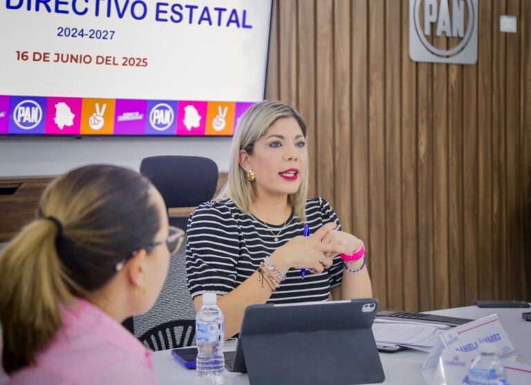 WhatsApp Image 2025-06-17 at 9.00.37 AM