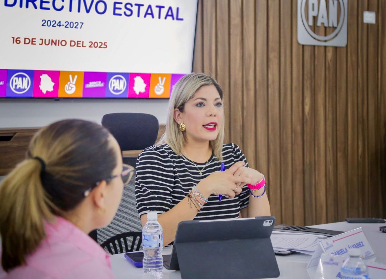 WhatsApp Image 2025-06-17 at 9.00.37 AM