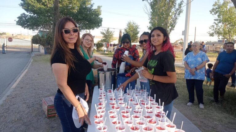 WhatsApp Image 2025-06-17 at 9.04.02 AM