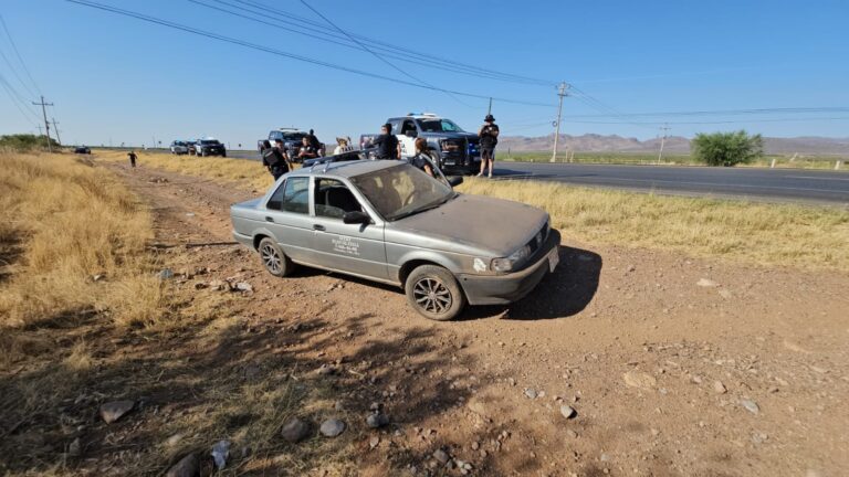 WhatsApp Image 2025-06-17 at 9.07.46 AM