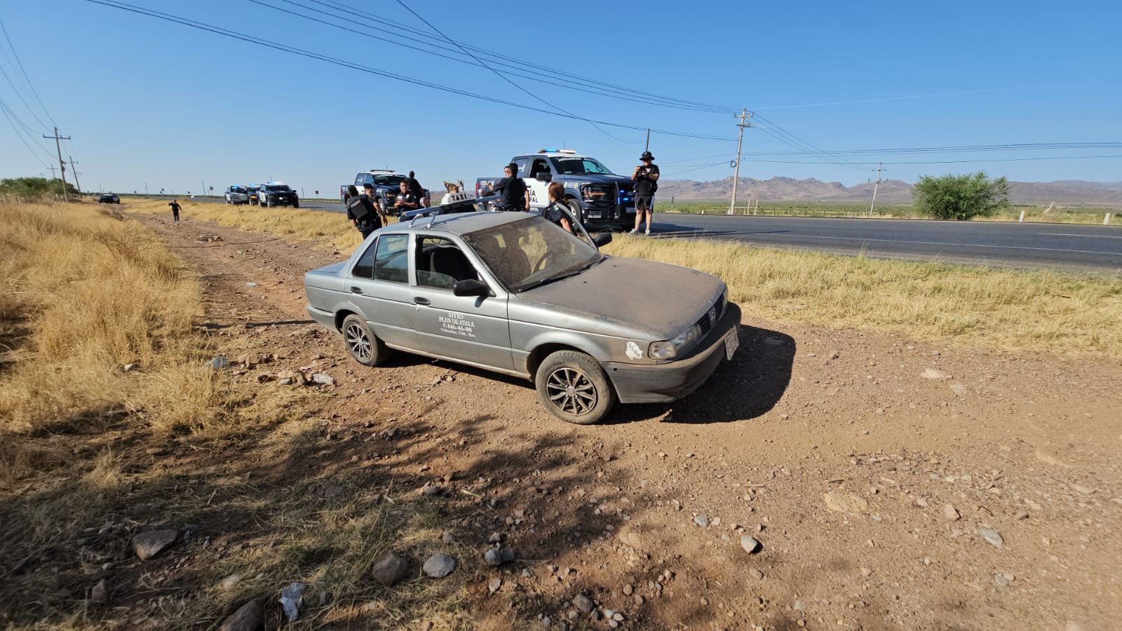 WhatsApp Image 2025-06-17 at 9.07.46 AM