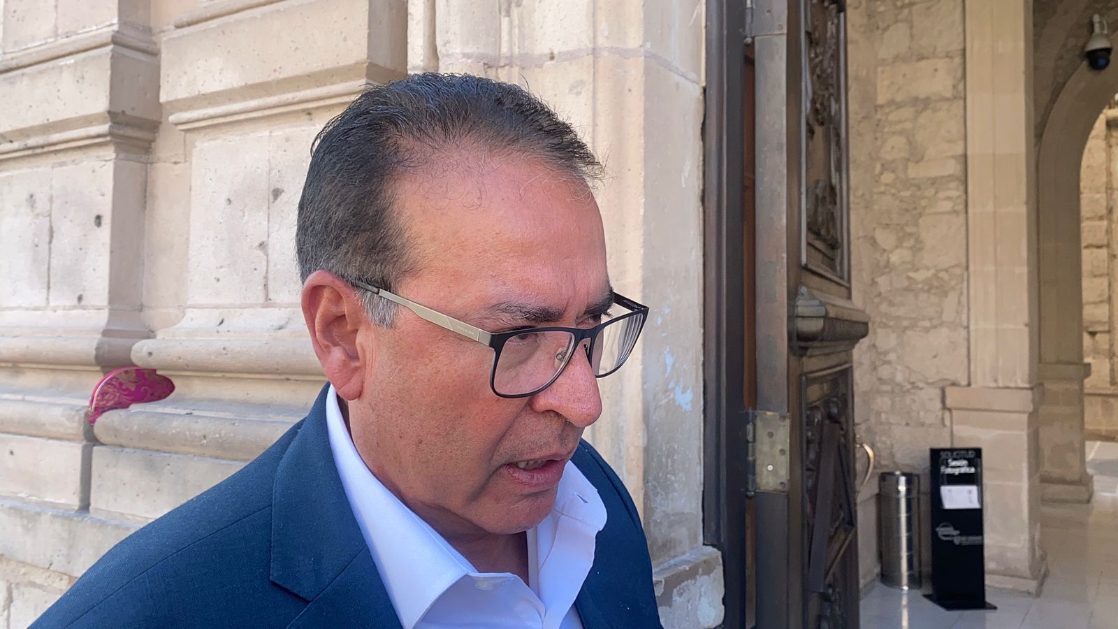 WhatsApp Image 2025-06-18 at 10.19.57 AM